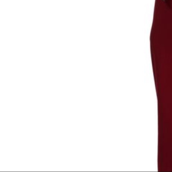 Meet your Posher, Hika - Picture 1 of 1